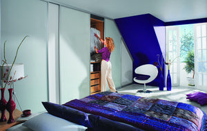 7 Tips That Will Put Your Bedroom In Order