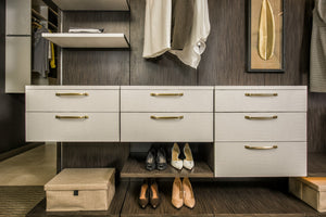 Renew Your Closet Like a Celebrity With These Secrets!