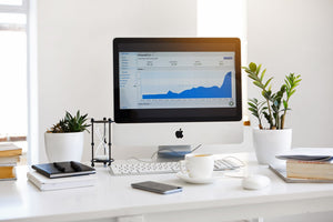 5 Tips to Refurbish Your Home Office