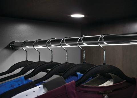 LED lighting