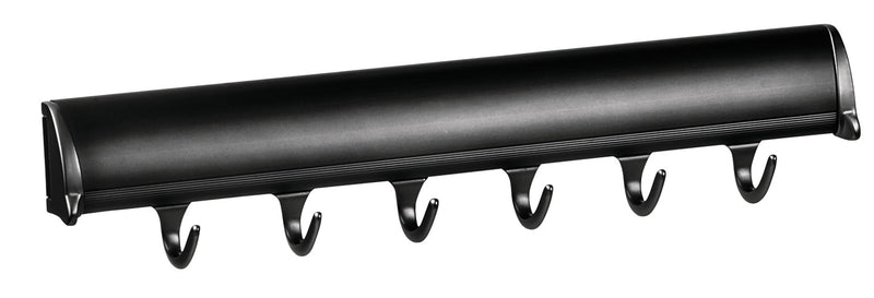 Hafele-belt-rack-TAG-synergy-elite-collection-black