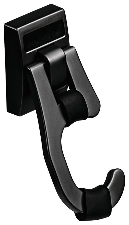 hafele-broom-hook-black-synergy-collection