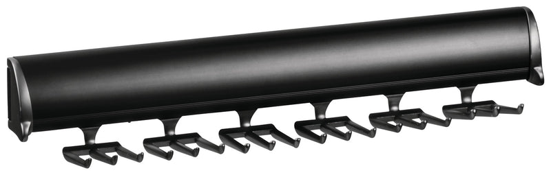 Hafele-tie-rack-TAG-synergy-elite-collection