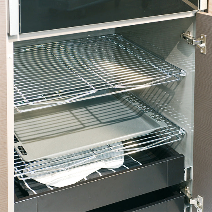 storage-rack-hafele