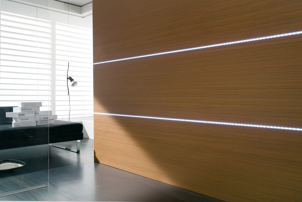 LED-strip-light-hafele