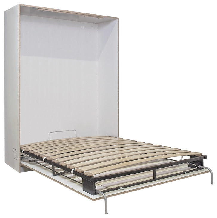bed-lift-hafele