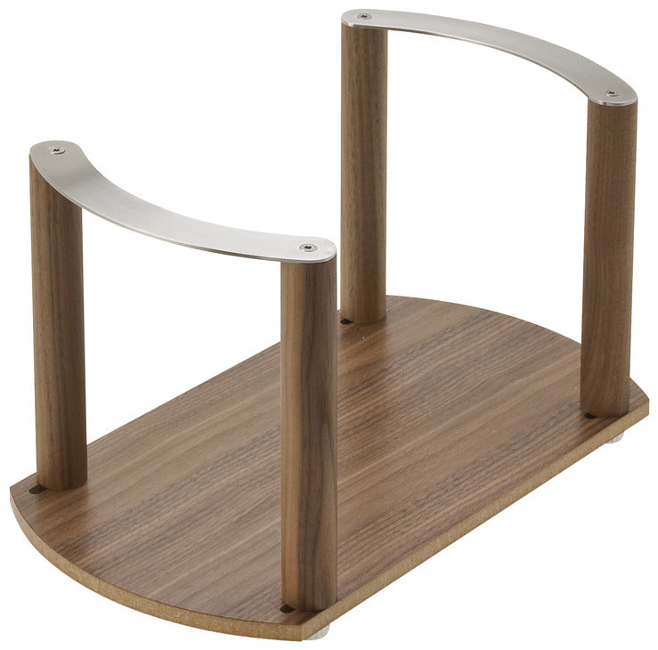 plate-holder-hafele-walnut