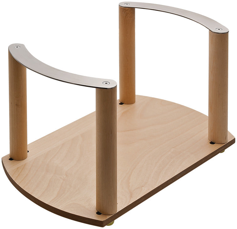 plate-holder-hafele-birch