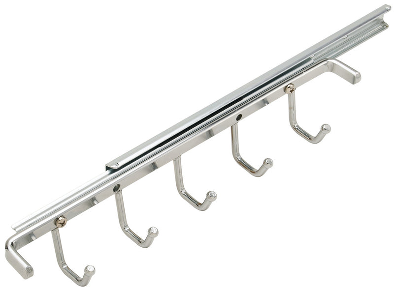 belt-rack-hafele