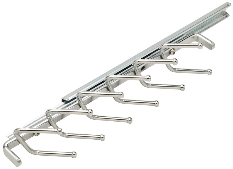 tie-rack-hafele