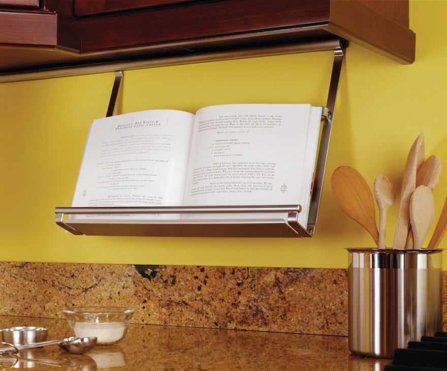 cookbook-holder-hafele