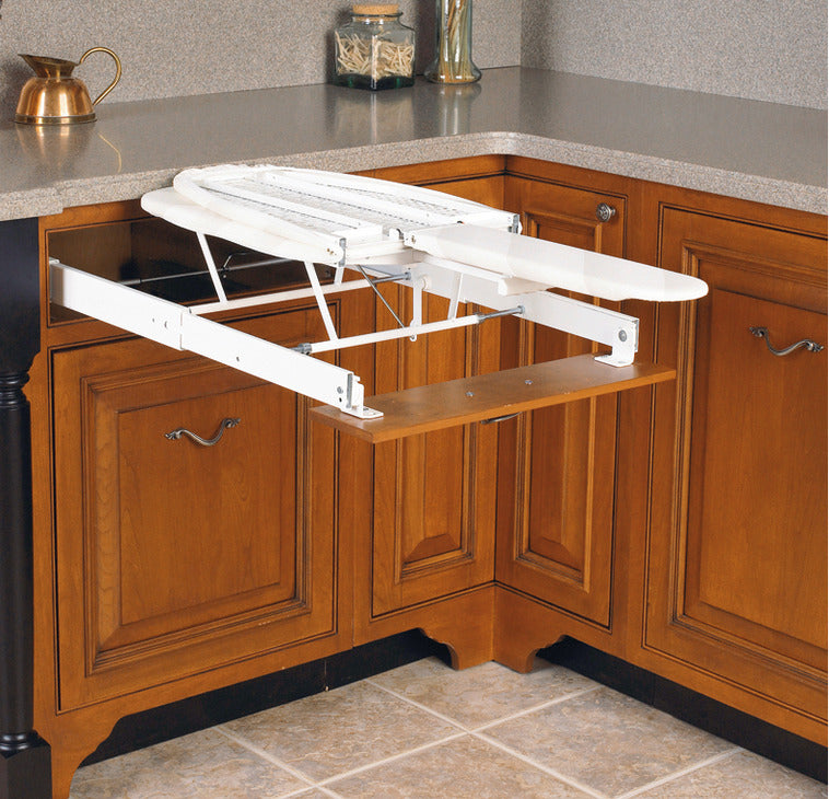 Ironing-board-in-a-drawer-Hafele