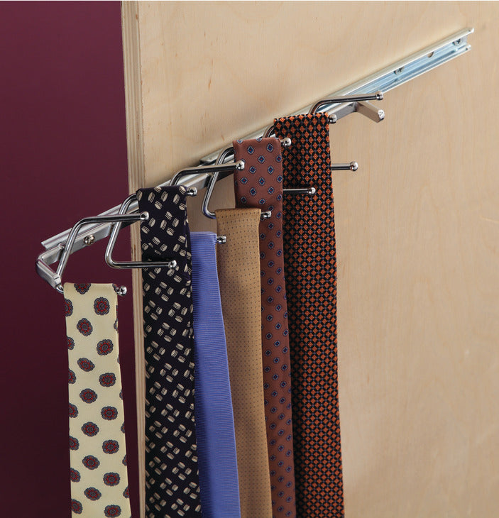 tie-rack-hafele