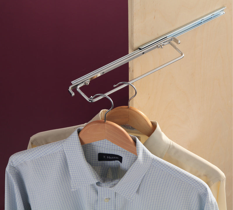 closet-valet-hafele
