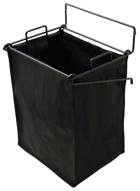laundry-hamper-hafele