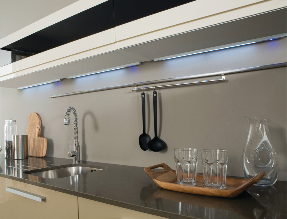 led-light-bar-hafele