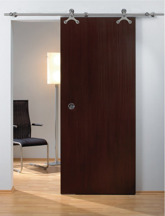 sliding-door-hardware-tritec-hafele