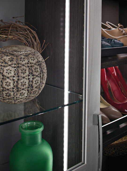 led-strip-light-hafele