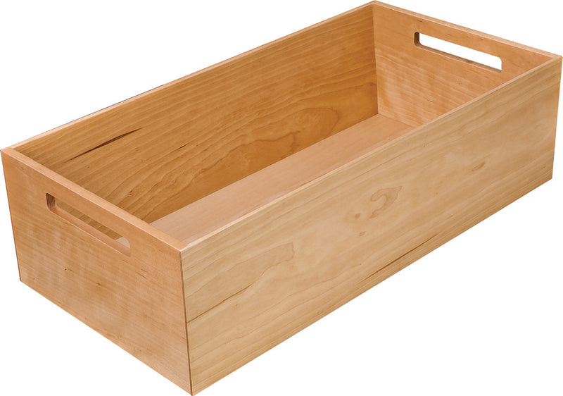storage-box-hafele-birch