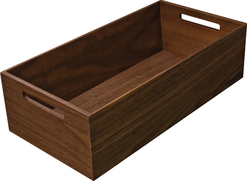 storage-box-hafele-walnut