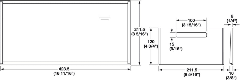 storage-box-hafele