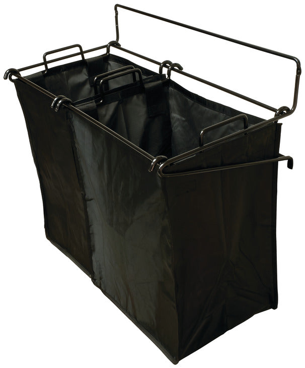 laundry-hamper-tilt-out-hafele