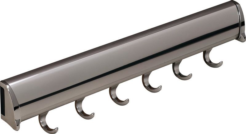 belt-rack-hafele-chrome