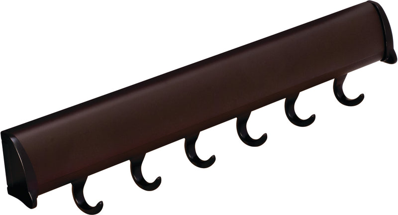 belt-rack-hafele-black