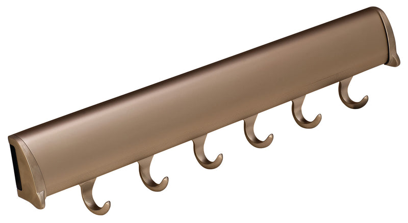 belt-rack-hafele-matt-nickel