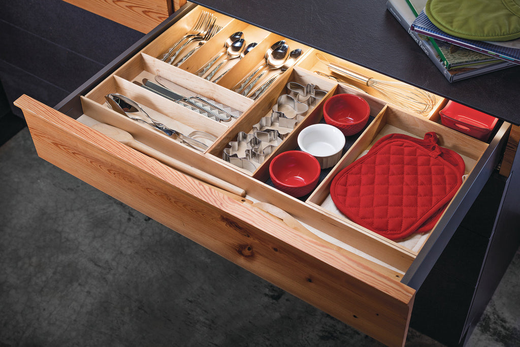 cutlery-box-hafele