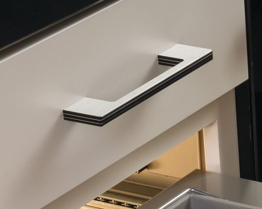 handle-brushed-silver-and-black-hafele