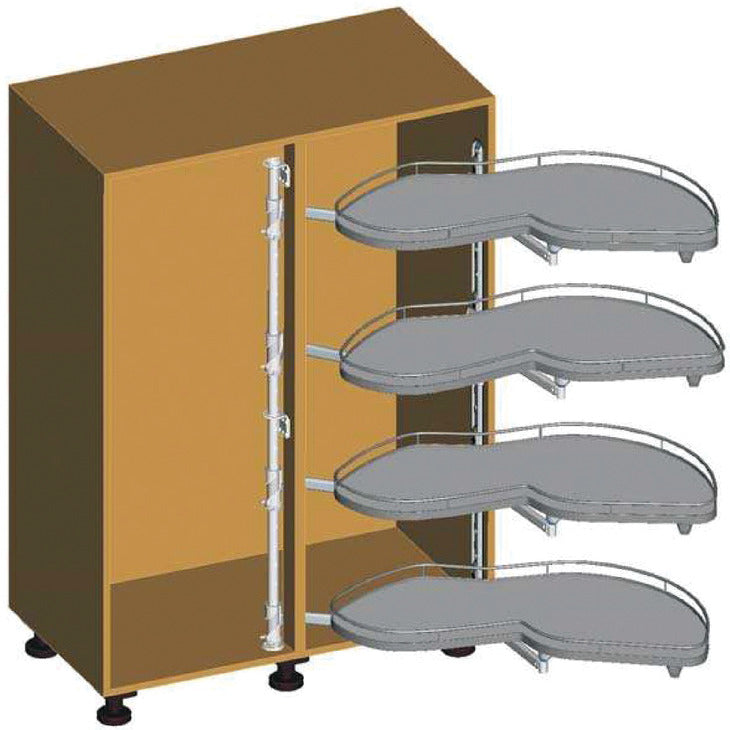 LeMans-II-Set-Highboard