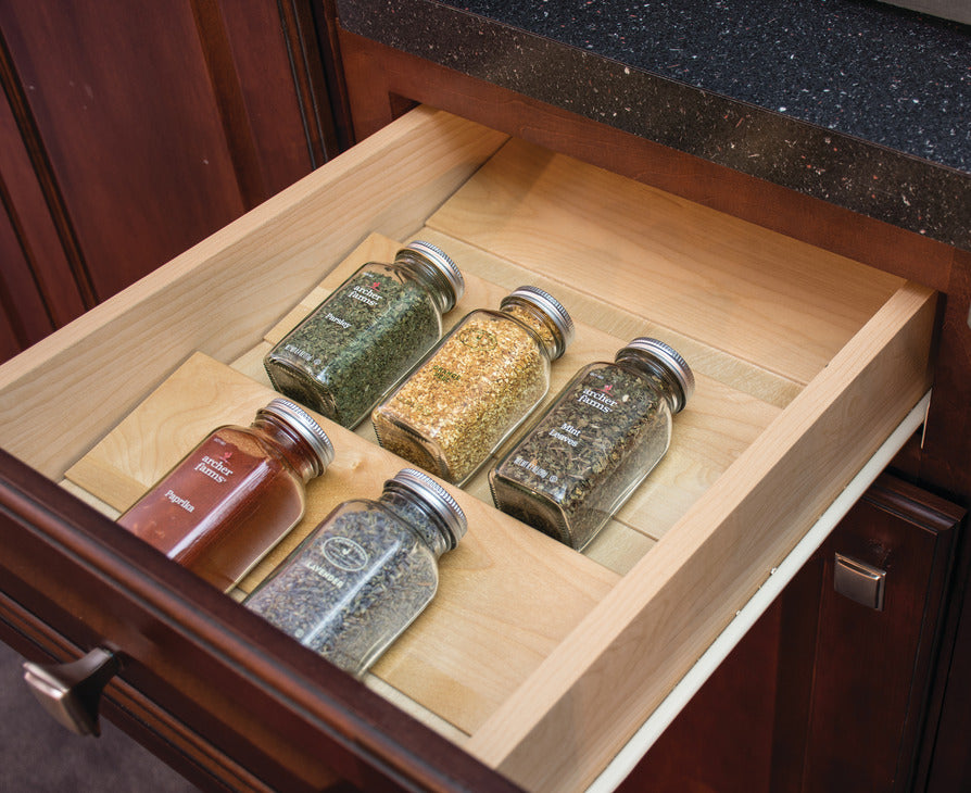 hafele-spice-tray