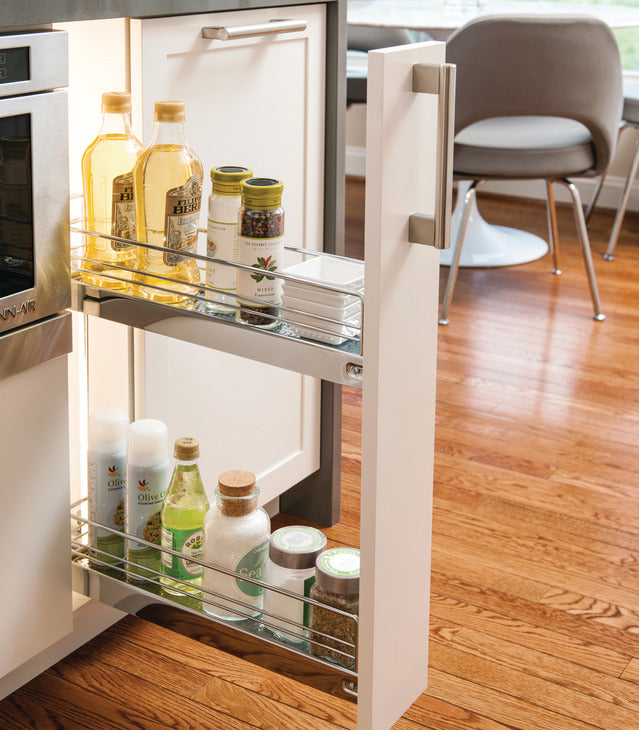 pull-out-base-hafele
