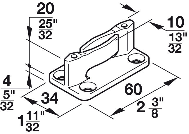 floor-guide-hawa-junior