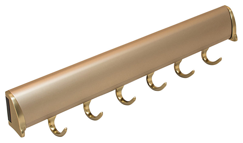 belt-rack-hafele-matt-gold