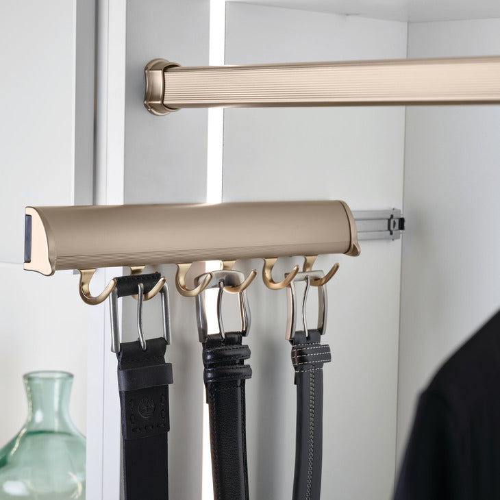 belt-rack-hafele