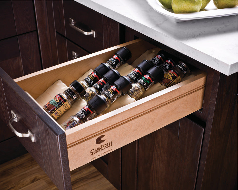 spice-tray-hafele