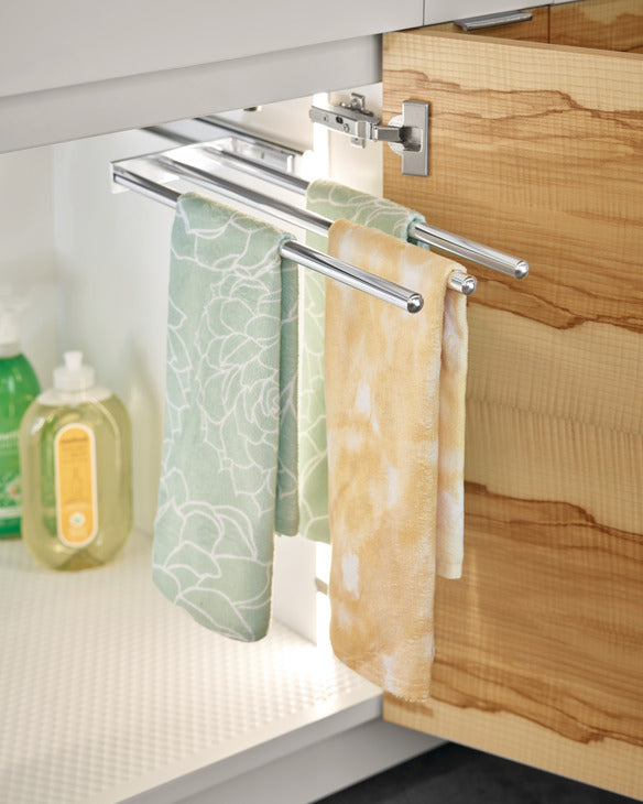 hafele-towel-rack