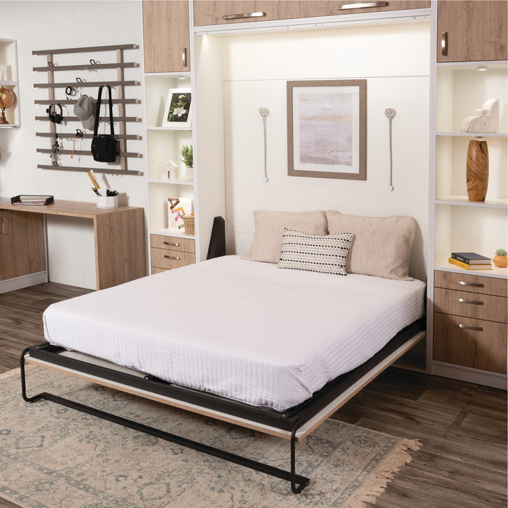 hafele-vertical-queen-wall-bed-kit