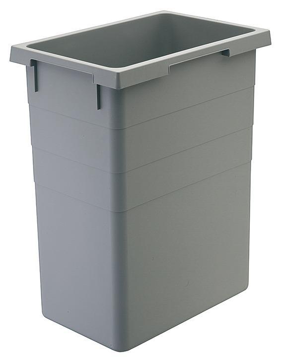 replacement-bin-hafele