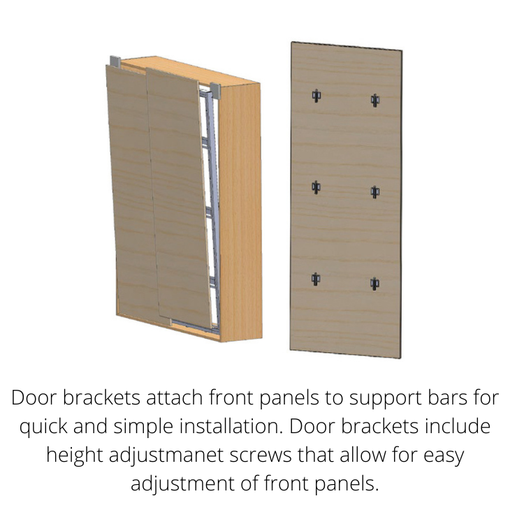 hafele-vertical-queen-wall-bed-specs