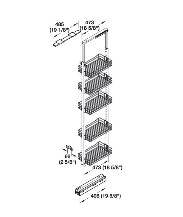 http://advancedesignhardware.com/cdn/shop/products/Pull-out-pantry-specs_800x.png?v=1650371579