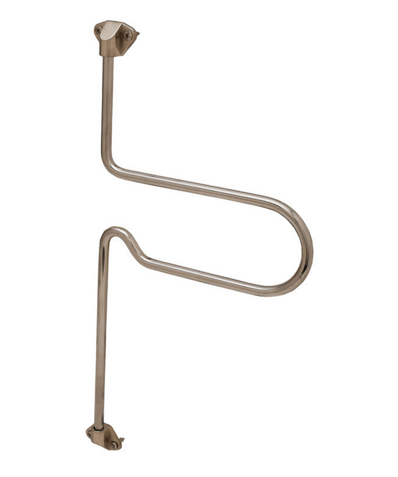 hafele-swing-wardrobe-rail