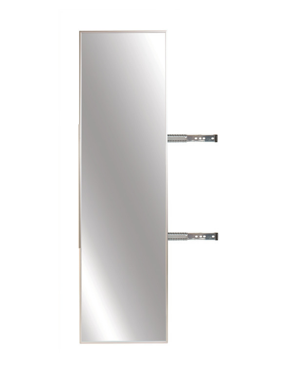 rotating-mirror