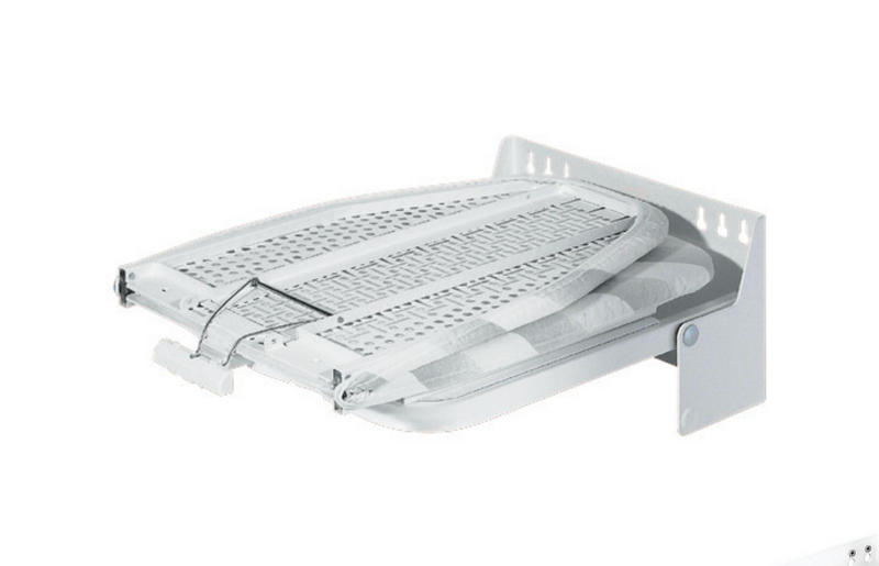 wall-mounted-iron-board