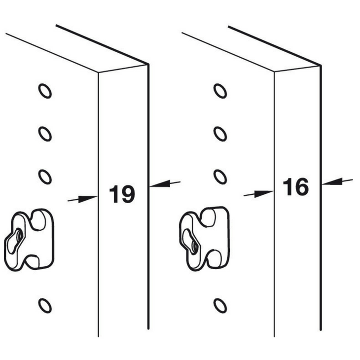 storage-rack-hafele