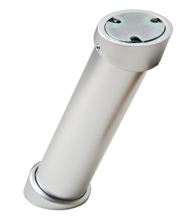 countertop-support-matt-chrome