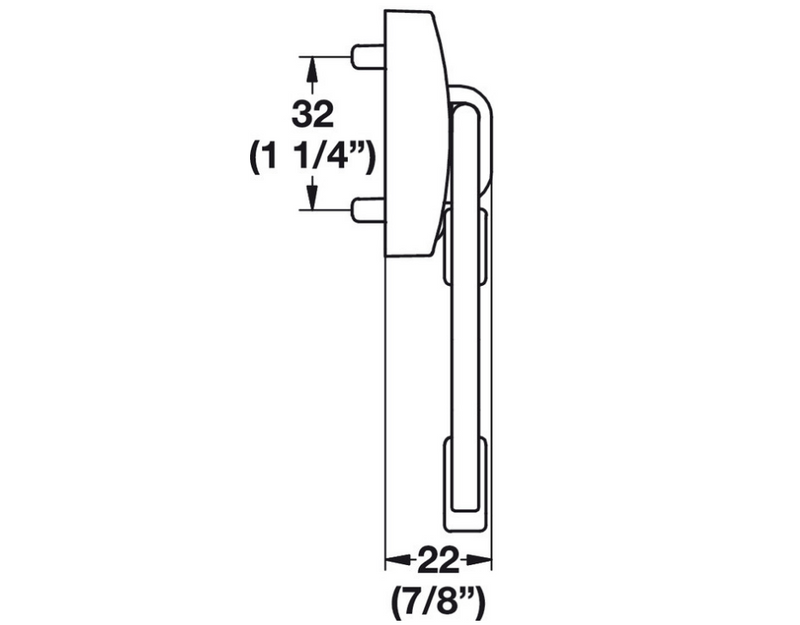 broom-hook-hafele