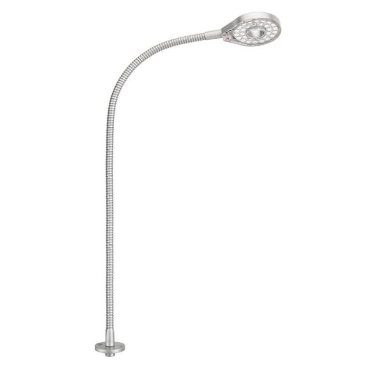 flexible-reading-light-hafele-recess-mounted